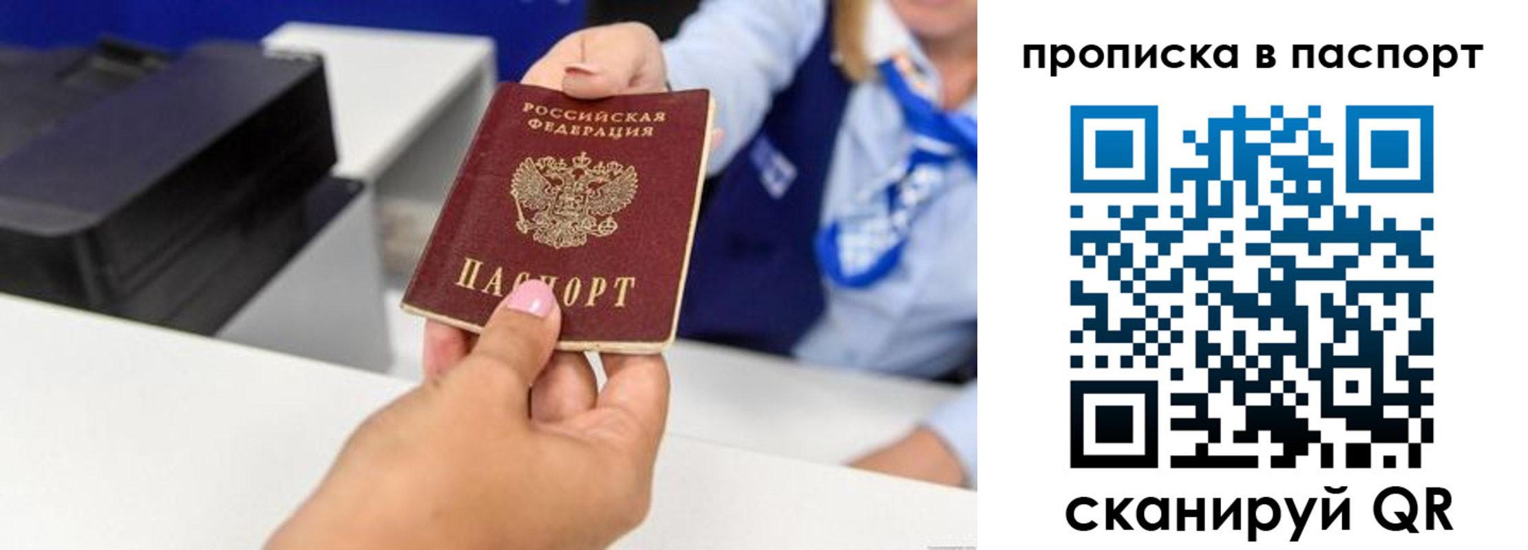 миграционный учет в Светогорске